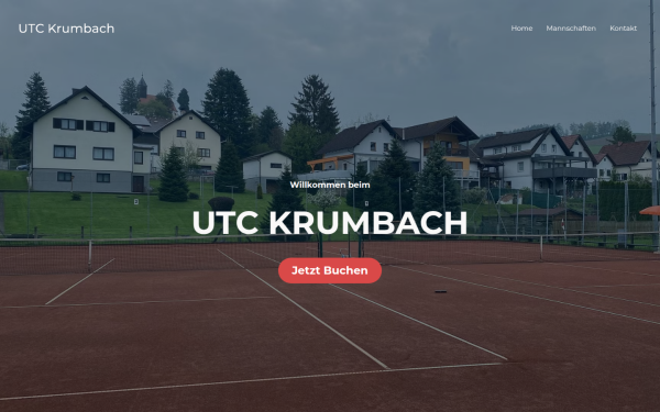 www.utc-krumbach.at