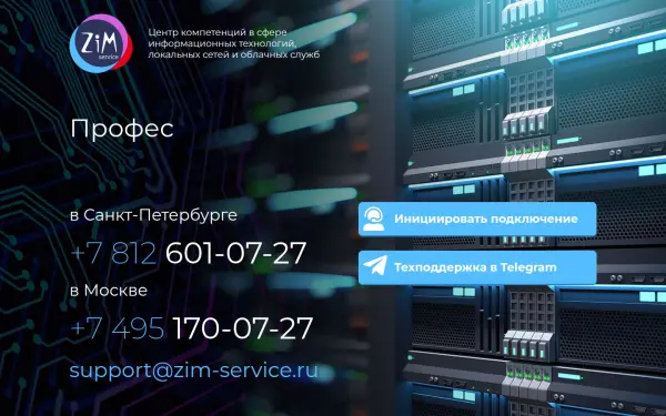 zim-service.ru