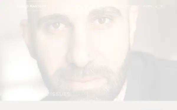 ahmad-mansour.de