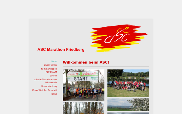 asc-marathon-friedberg.jimdofree.com