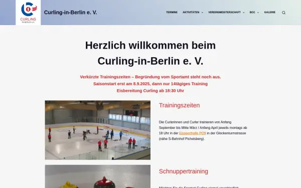 curling-in-berlin.de