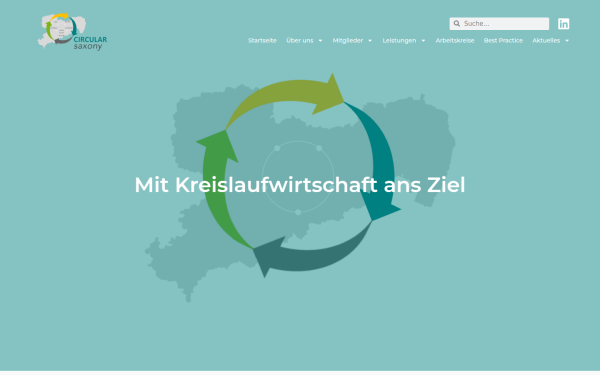 circular-saxony.de