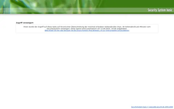 forum.technikboard.net