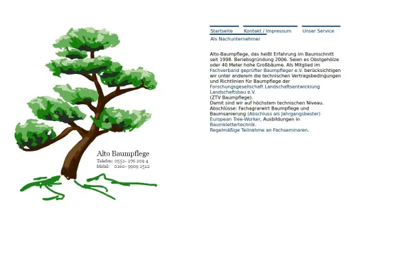 alto-baumpflege.de