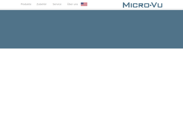 microvu.eu