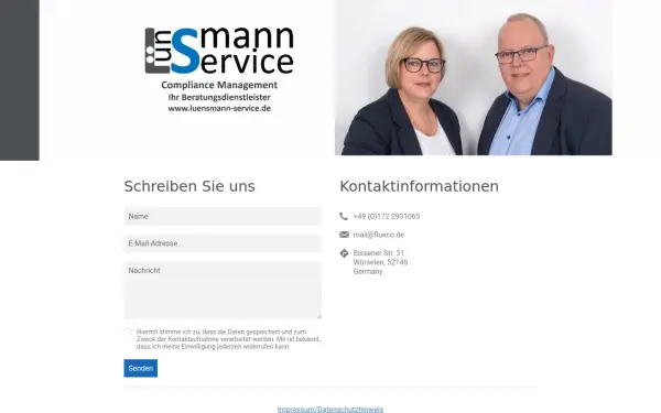 www.luensmann-service.de