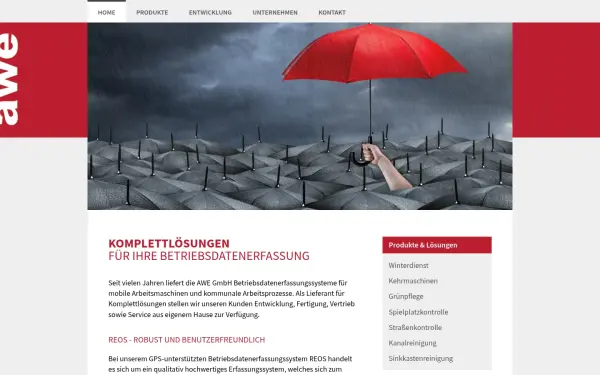 awe-gmbh.com