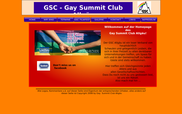gsc-allgaeu.de