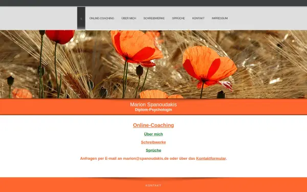 maspa.de