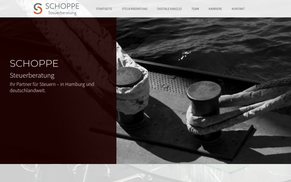 schoppe-stb.de