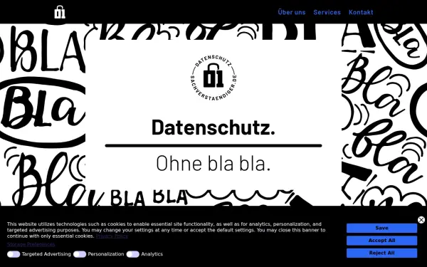 www.datenschutz-sachverstaendiger.de