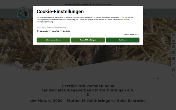 www.lpv-mittelthueringen.de