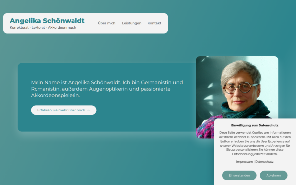 www.schoenwaldt-akkordeon.de