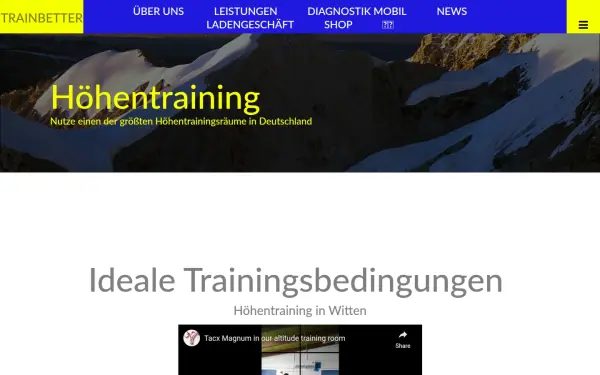 hoehentraining-nrw.de