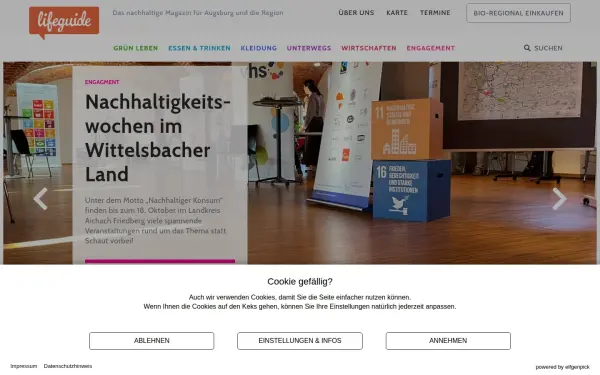 lifeguide-augsburg.de