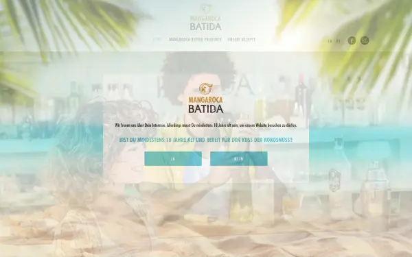 www.batida.de