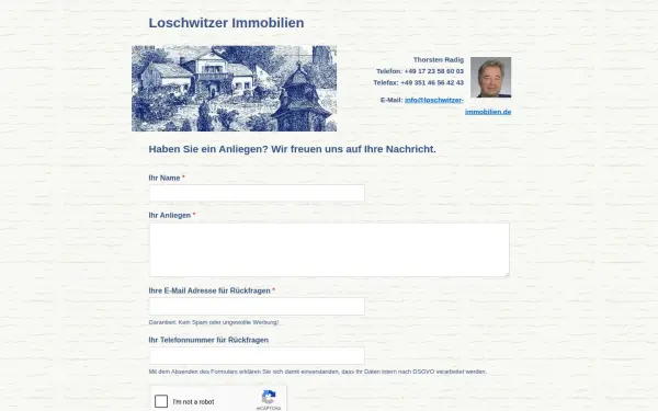 loschwitzer-immobilien.de