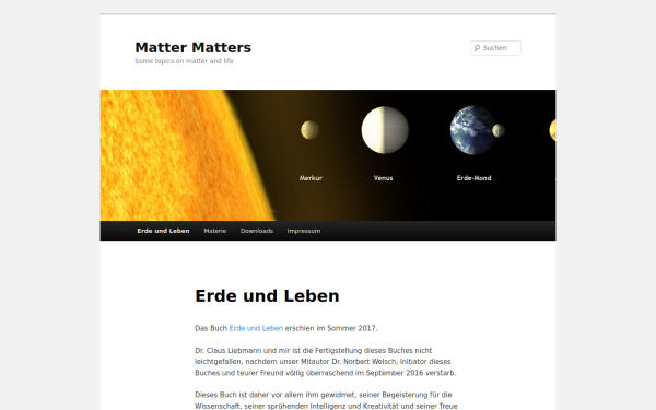 matter-matters.de