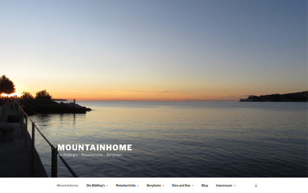 mountainhome.de
