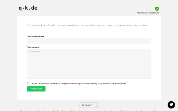 q-k.de