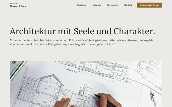 architektur-nawrat.de