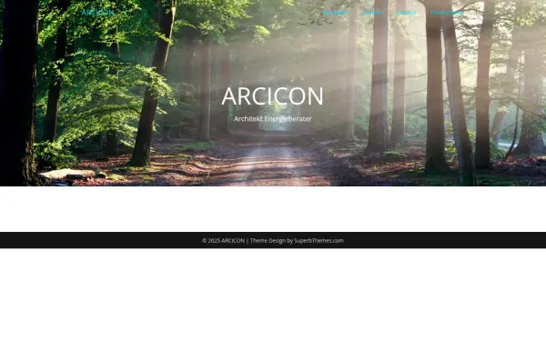 arcicon.de