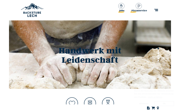 backstubelech.at