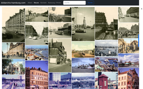 bildarchiv-hamburg.com