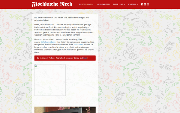 fischkueche-reck.de