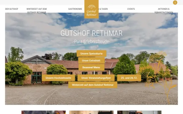 www.gutshof-rethmar.de