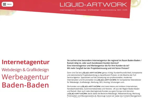 www.liquid-artwork.de