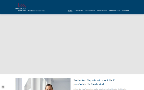 www.md-immobilienkontor.de