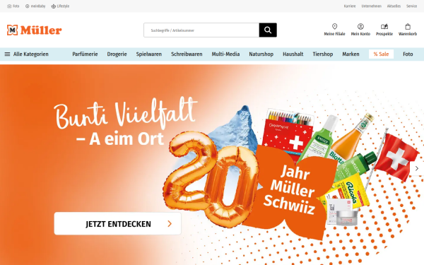 www.mueller.ch