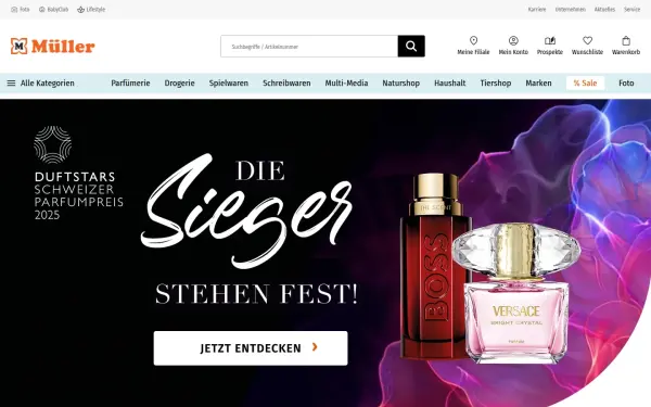 www.mueller.ch