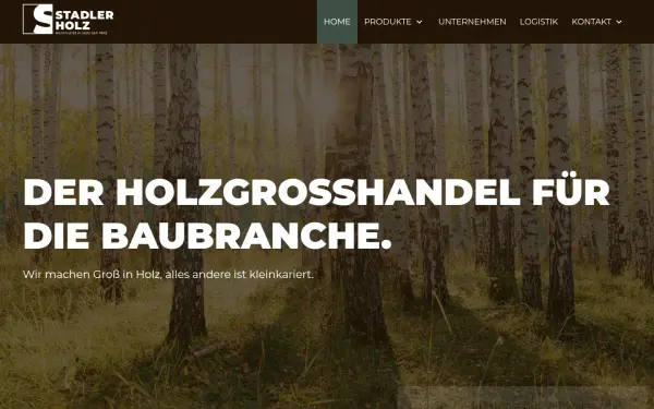 www.stadler-holz.de