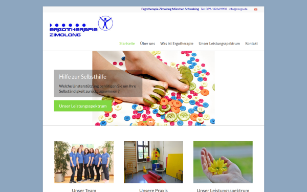 www.zergo.de