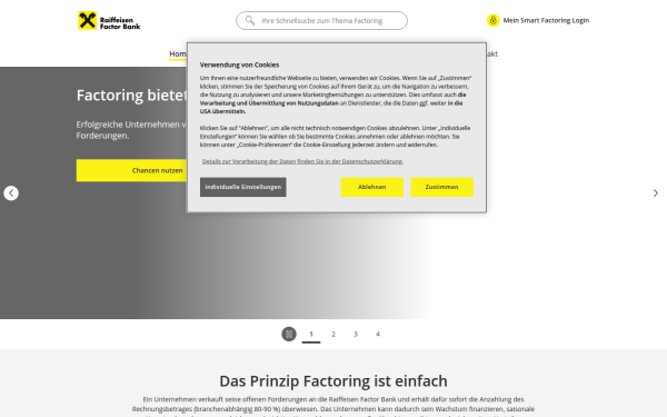 www.raiffeisen-factorbank.at