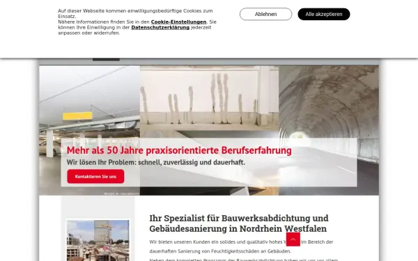 www.renzel-mangold.de