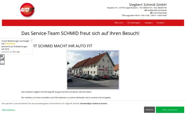 autofit-schmid.de