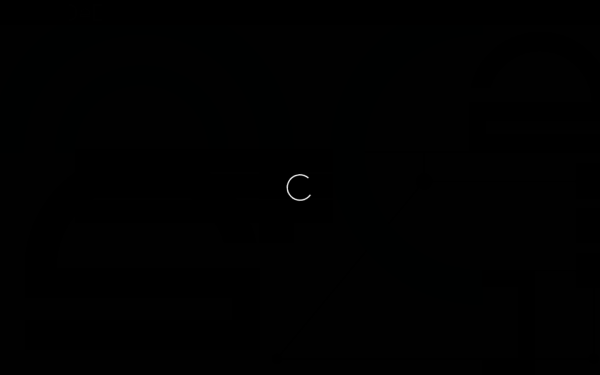 d2c.de