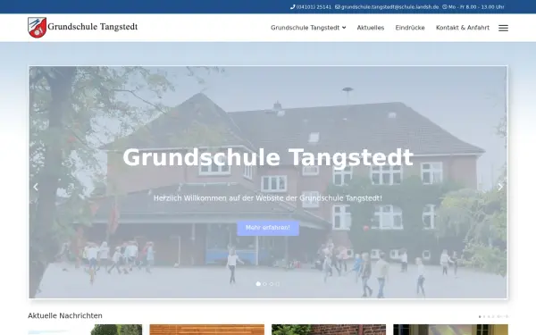 www.gs-tangstedt.de