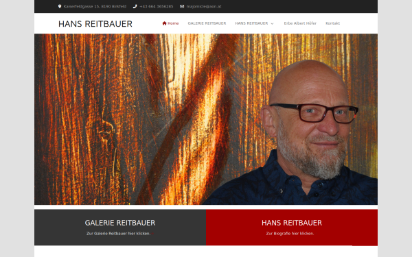 www.hans-reitbauer.at