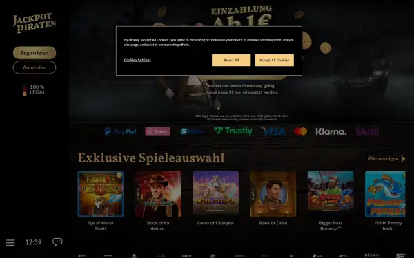 app.jackpotpiraten.de