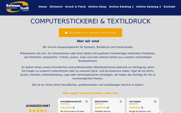stick2000.de