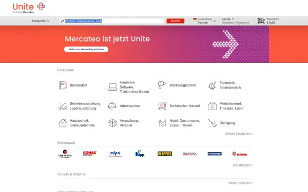 marcateo.de