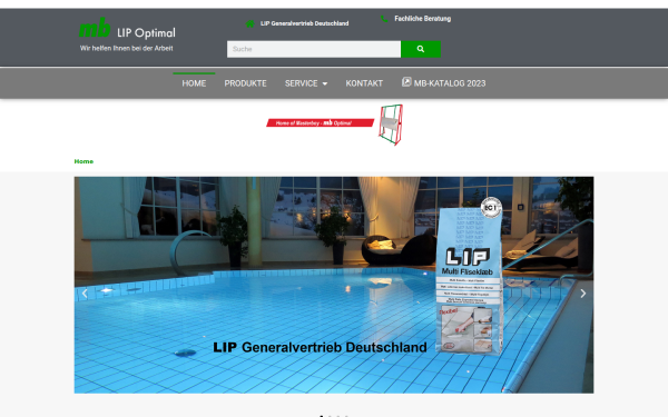 mb-lip.de
