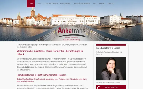 www.ankatrans.de