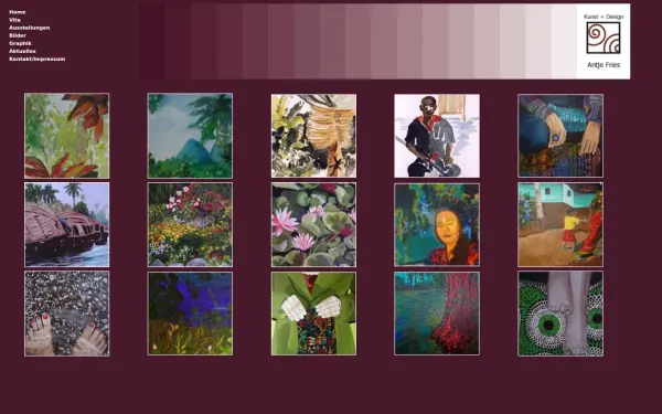 antje-fries.de