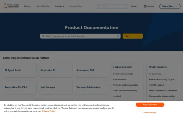 docs.automationanywhere.com
