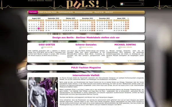 fashion-puls.de